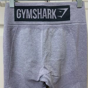 Gymshark Vital Seamless Leggings